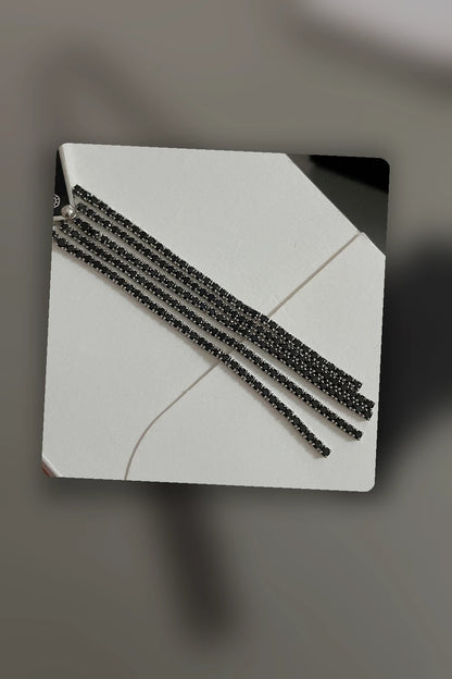 NB - PD Jewelry - 382