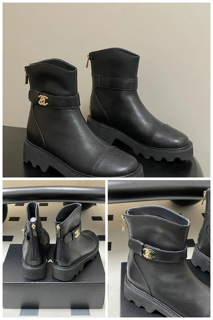 NB - CHL Mix Items - 532