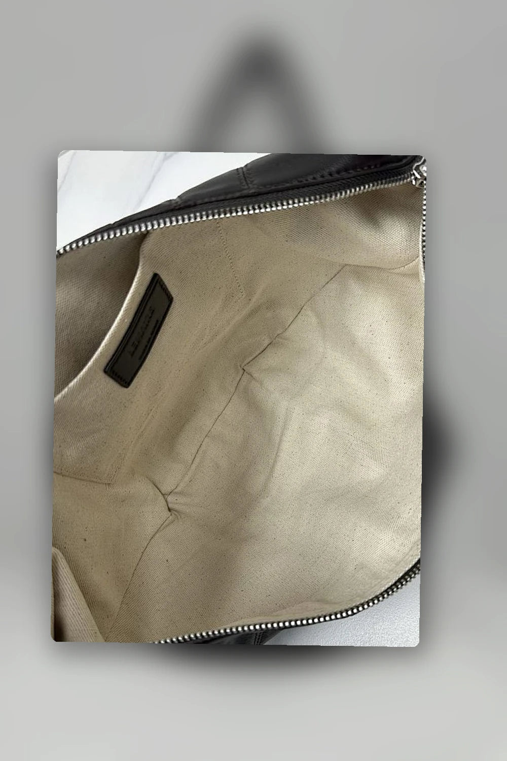 NB - DLVX Bag - 309