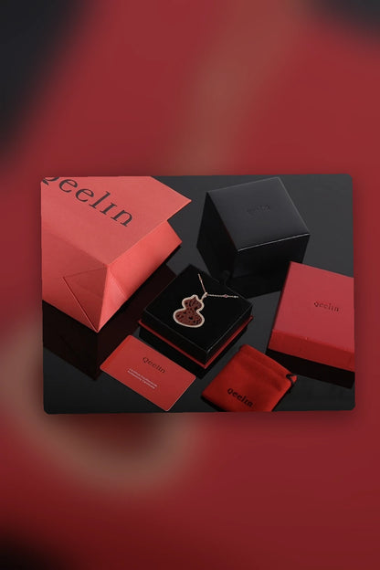 NB - QUN Jewelry - 038