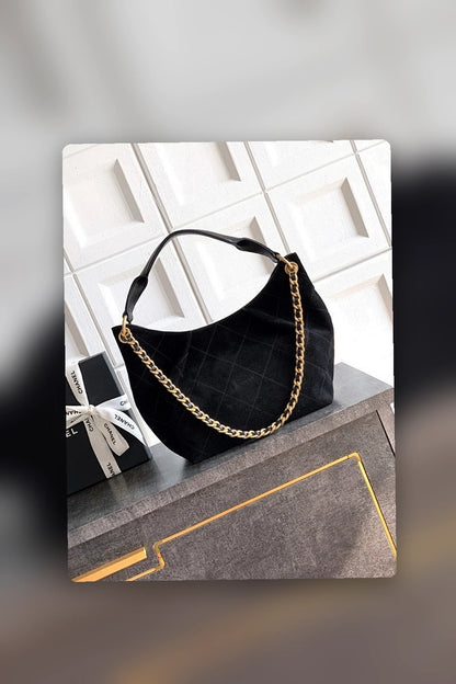 NB - CHL Bag - 812