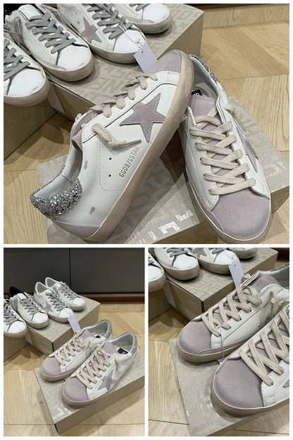 NB - SIMP Women Shoes - 144
