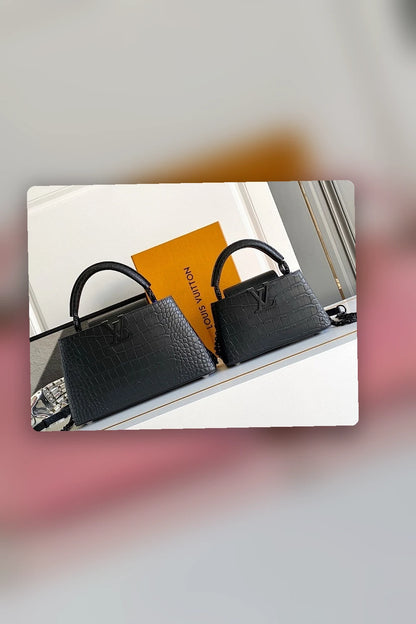 NB - LOV Bag - 1781