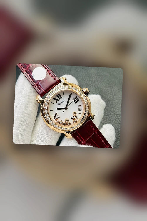 NB - Mix Watch - 1003