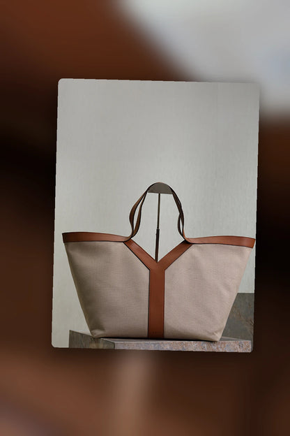 NB - YLS Bag - 737