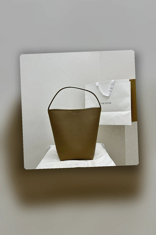 NB - THR Bag - 952