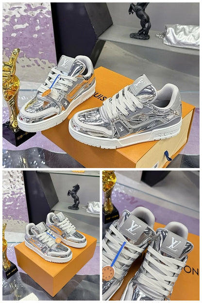 NB - LOV Women Shoes - 342
