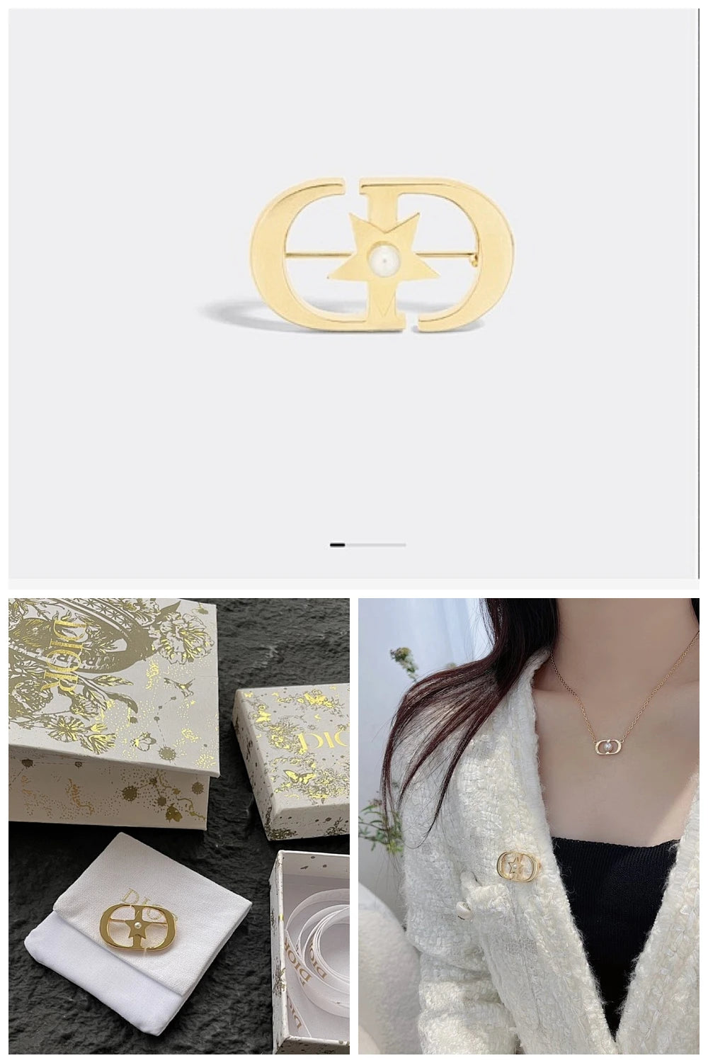 NB - DOR Jewelry - 009