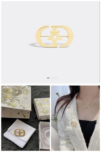 NB - DOR Jewelry - 009