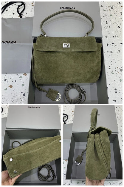 NB - BG Bag - 784