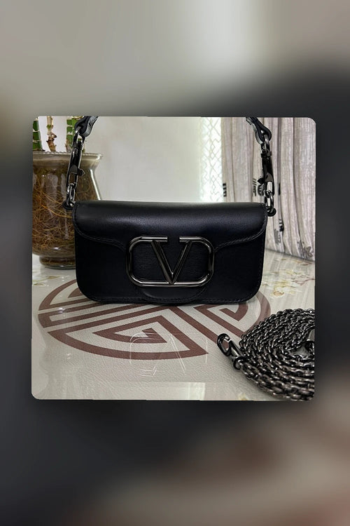 NB - VEL Bag - 256
