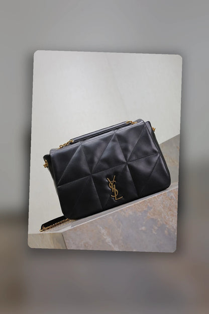 NB - YLS Bag - 1613