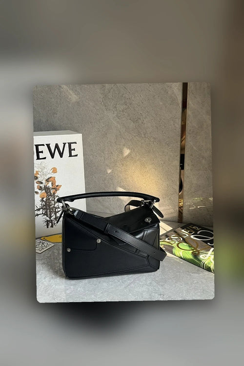 NB - LWO Bag - 113