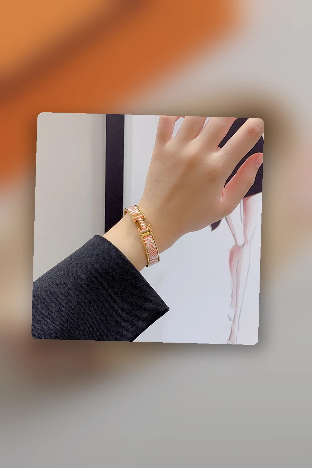 NB - HMS Jewelry - 123
