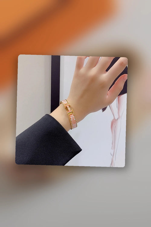 NB - HMS Jewelry - 123