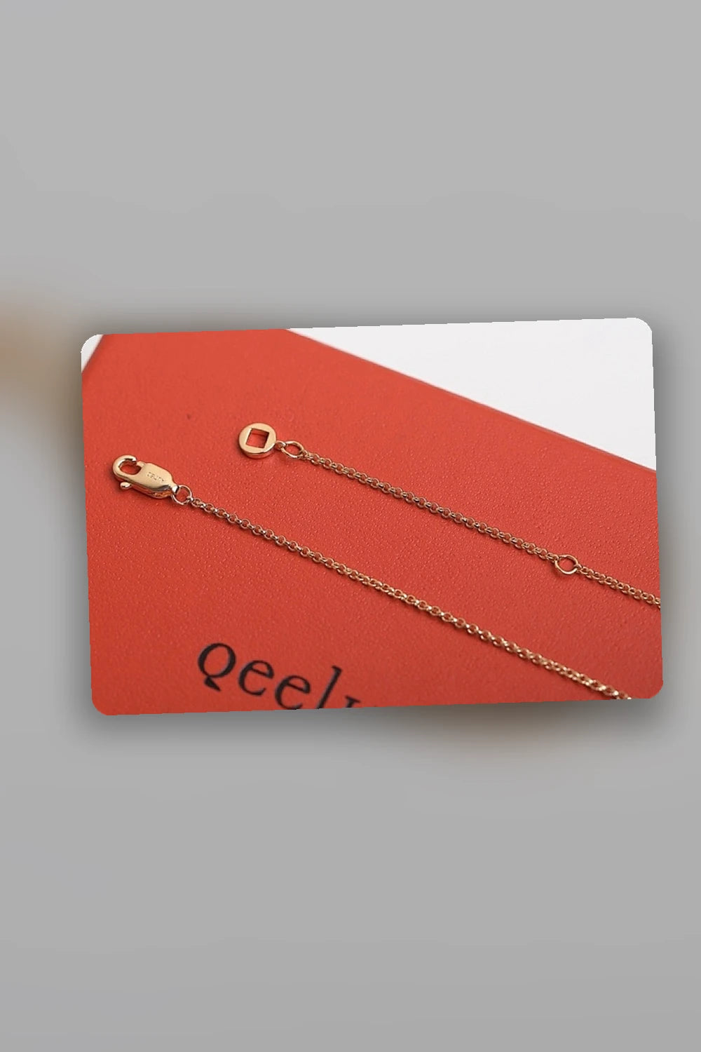 NB - QUN Jewelry - 032