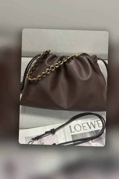 NB - LWO Bag - 244