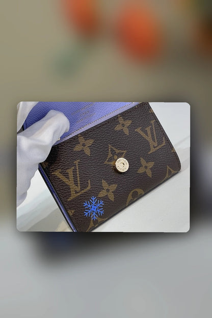 NB - Mix Wallet - 699