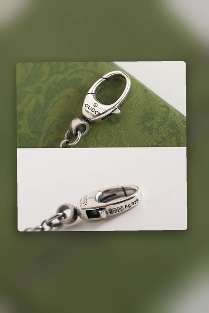NB - GUKI Jewelry - 497