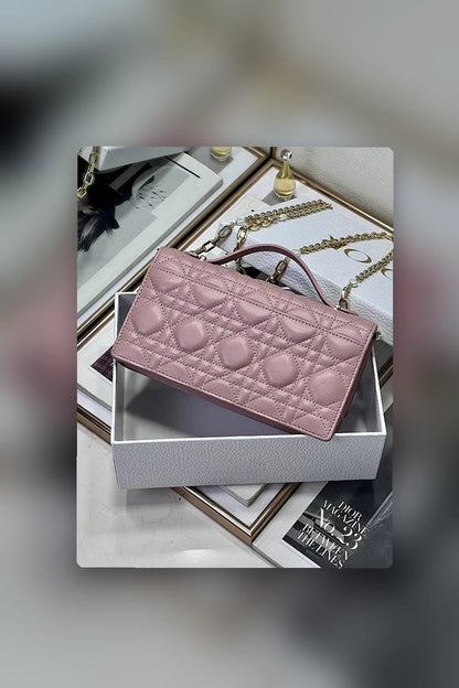 NB - DOR Bag - 527