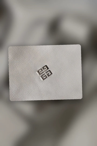 NB - GCY Bag - 035