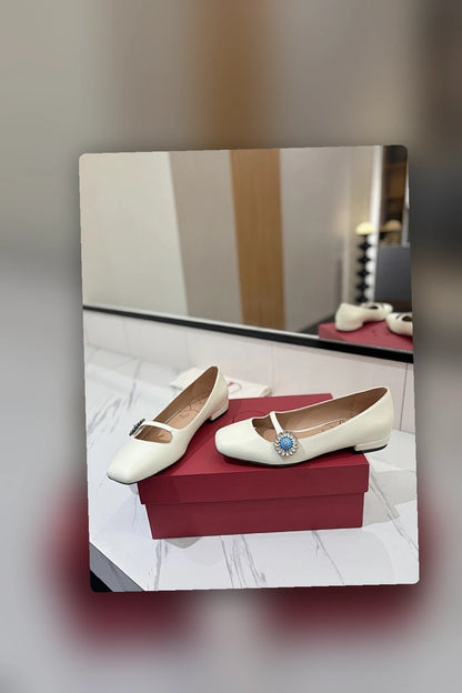 NB - VEL Women Shoes - 898