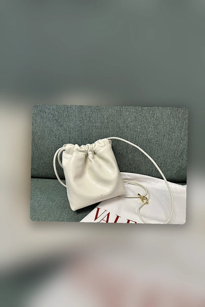 NB - VEL Bag - 467