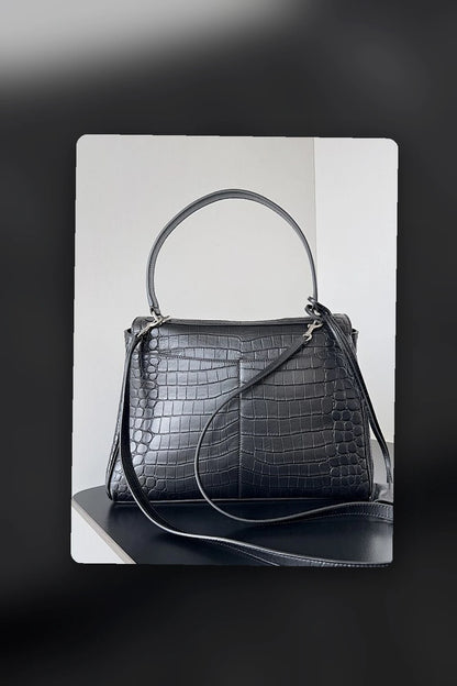 NB - BG Bag - 622