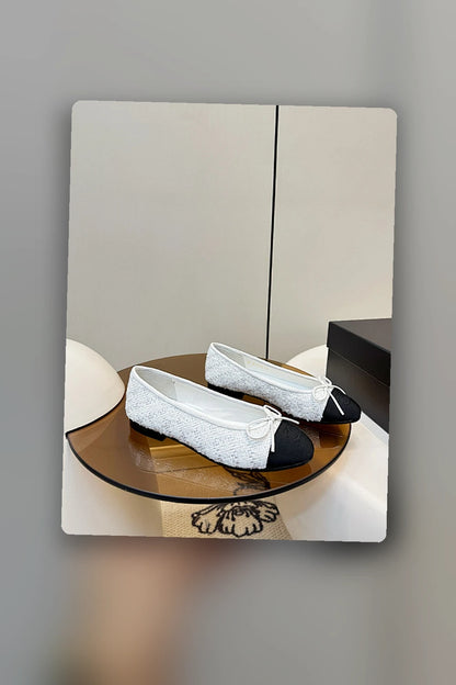 NB - CHL Mix Items - 712