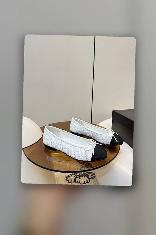 NB - CHL Mix Items - 712