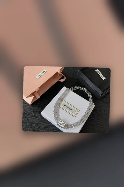 NB - MMU Jewelry - 263