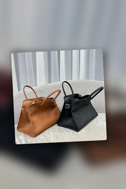 NB - THR Bag - 596