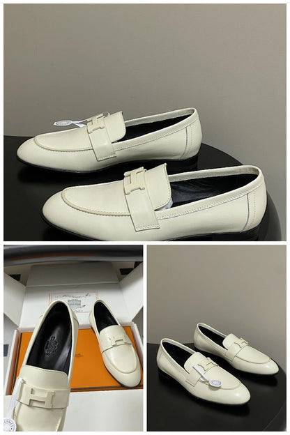 NB - HMS Women Shoes - 688