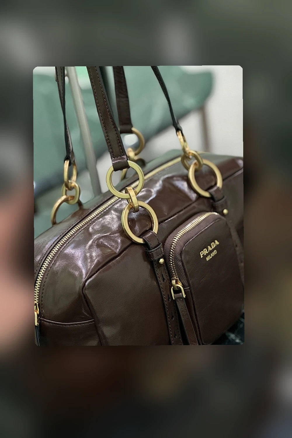 NB - PD Bag - 382