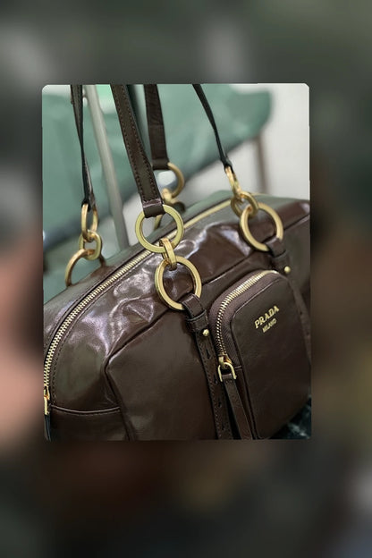 NB - PD Bag - 382