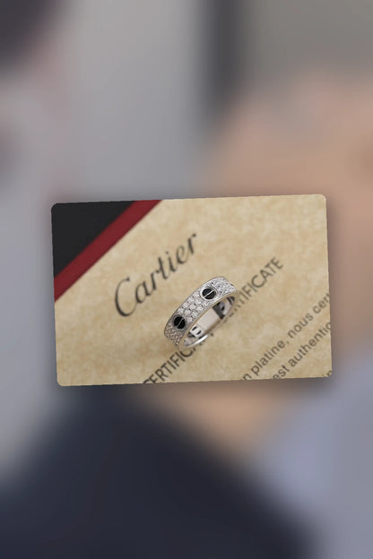 NB - CRA Jewelry - 005