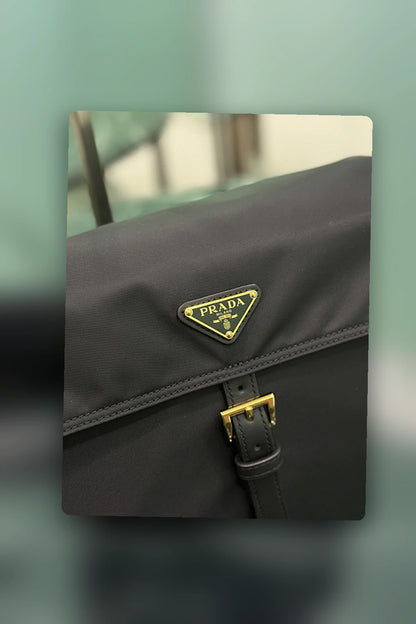 NB - PD Bag - 1336