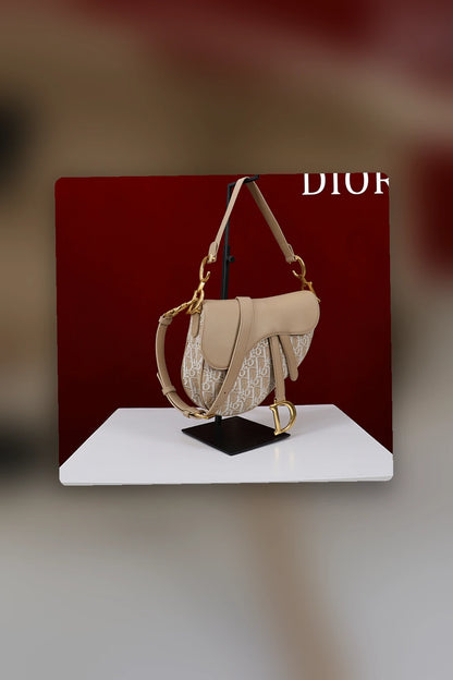 NB - DOR Bag - 239