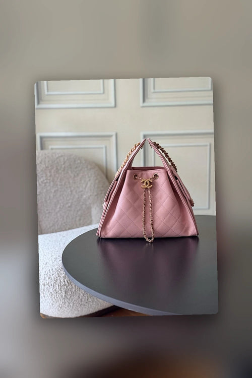 NB - CHL Bag - 944