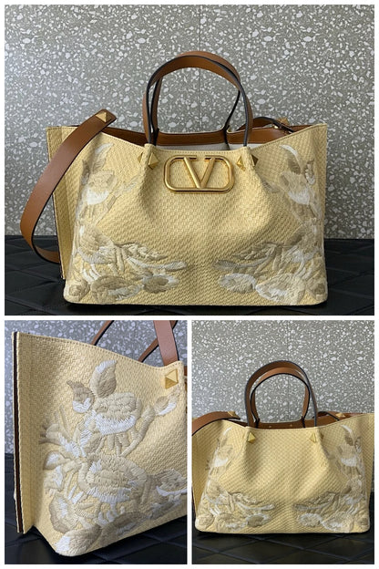 NB - VEL Bag - 133