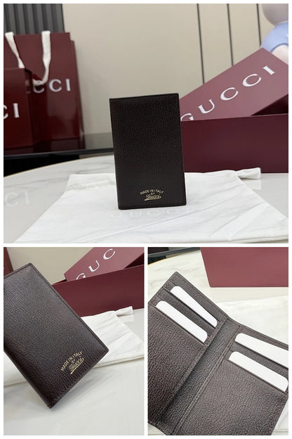 NB - GUKI Bag - 067