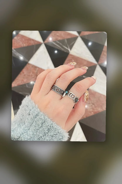 NB - GUKI Jewelry - 433