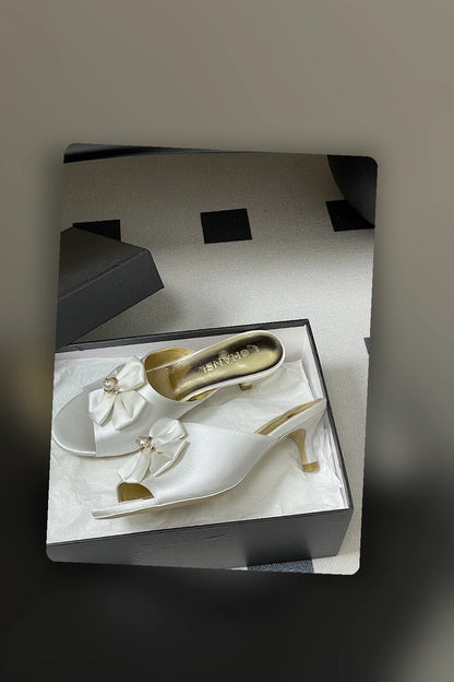 NB - CHL Mix Items - 626