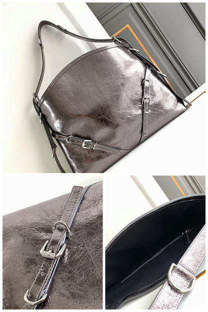 NB - GCY Bag - 130