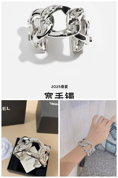 NB - CHL Jewelry - 531