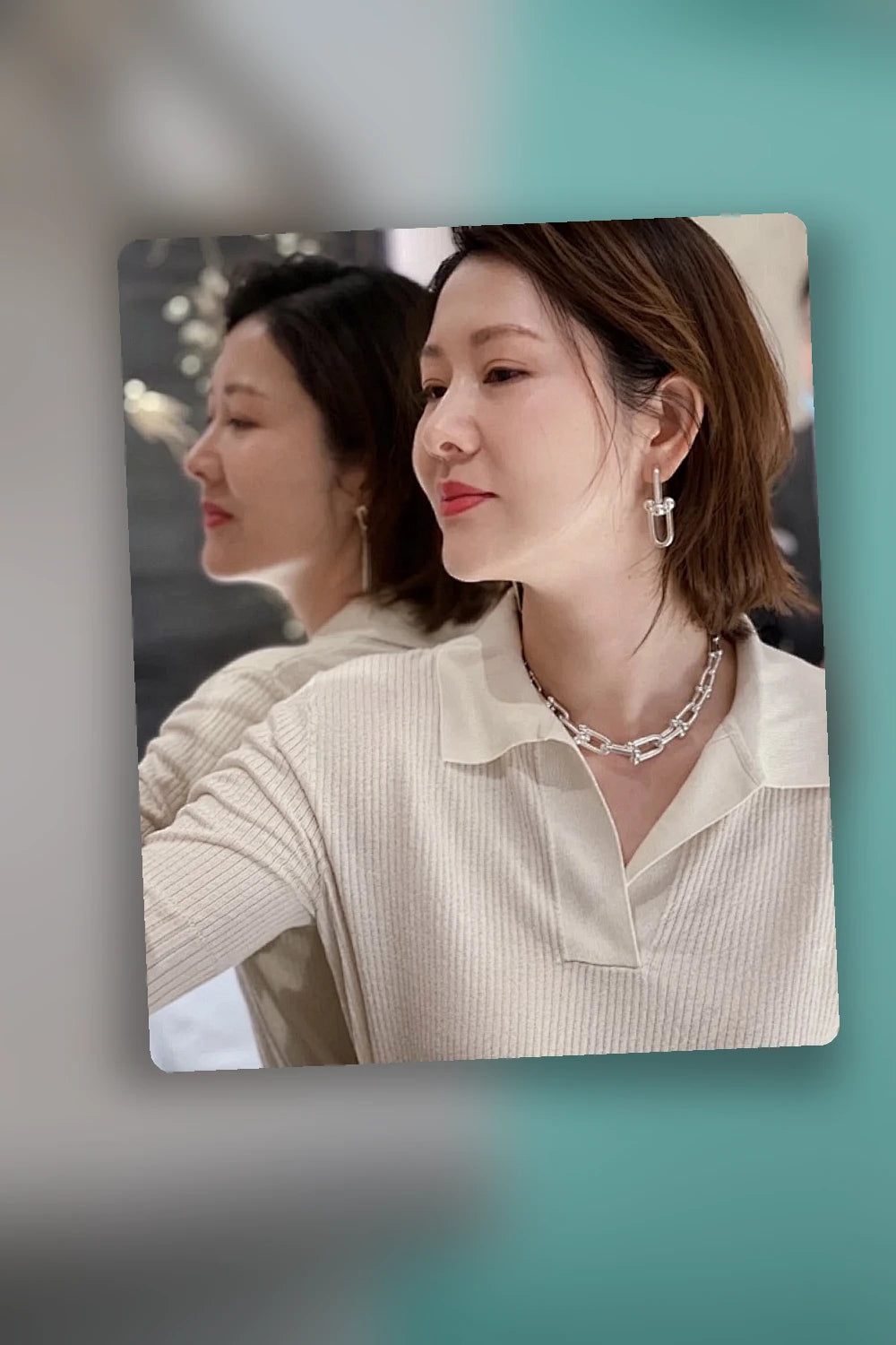 NB - TAOC Jewelry - 062