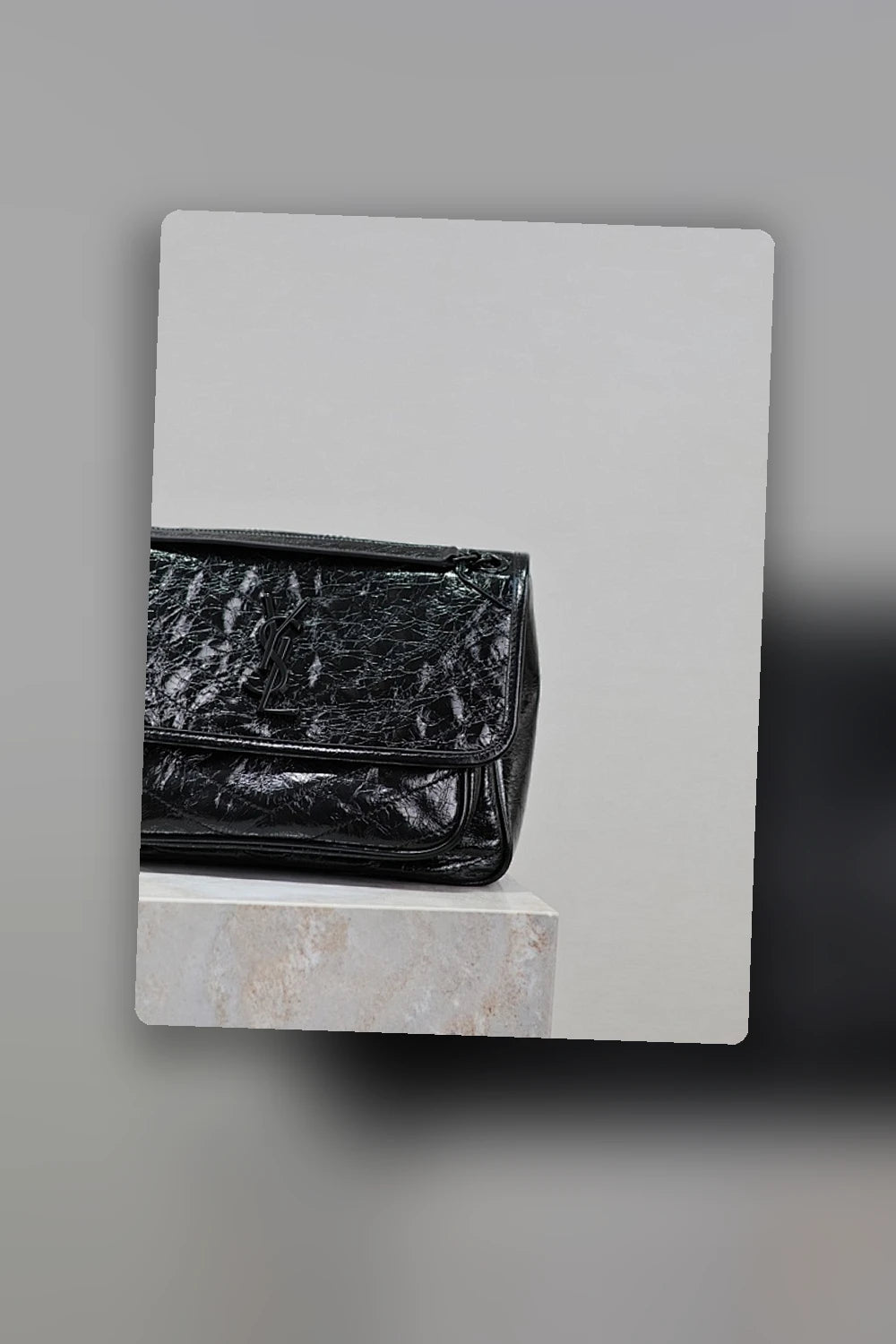 NB - YLS Bag - 780