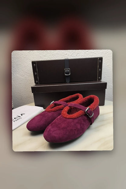 NB - BG Women Shoes - 946