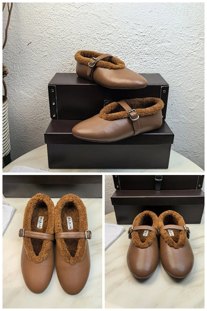 NB - BG Women Shoes - 960