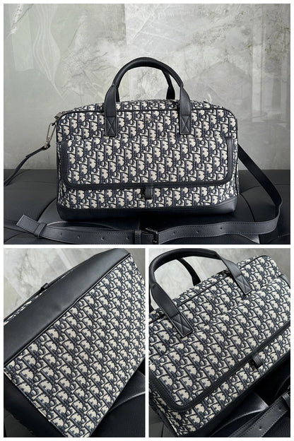 NB - DOR Bag - 976